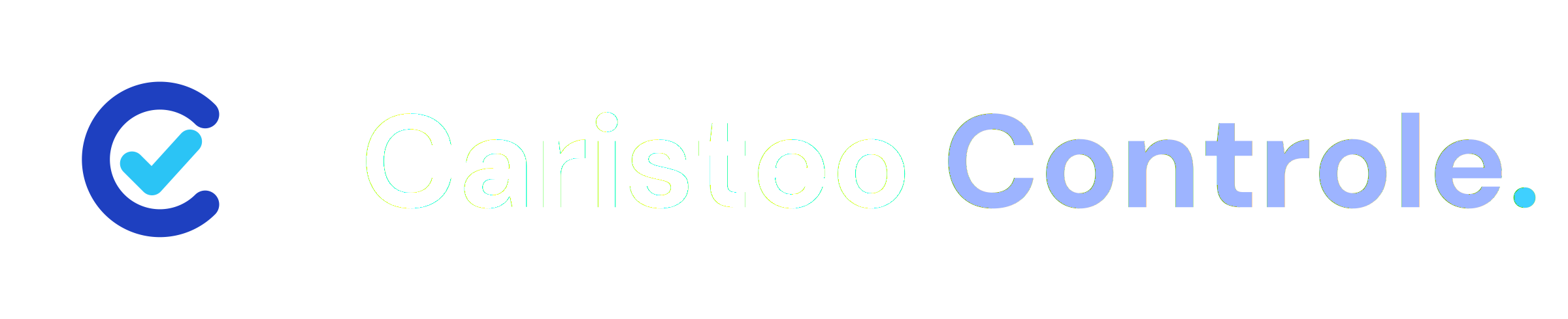 Caristeo Controle